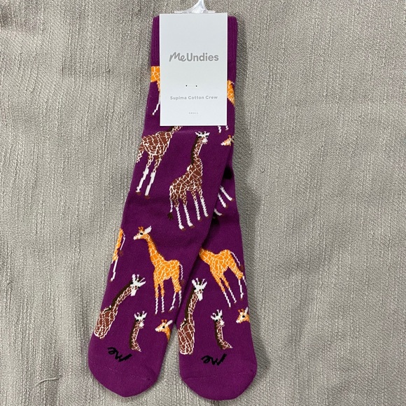 Brand new socks - Picture 1 of 2